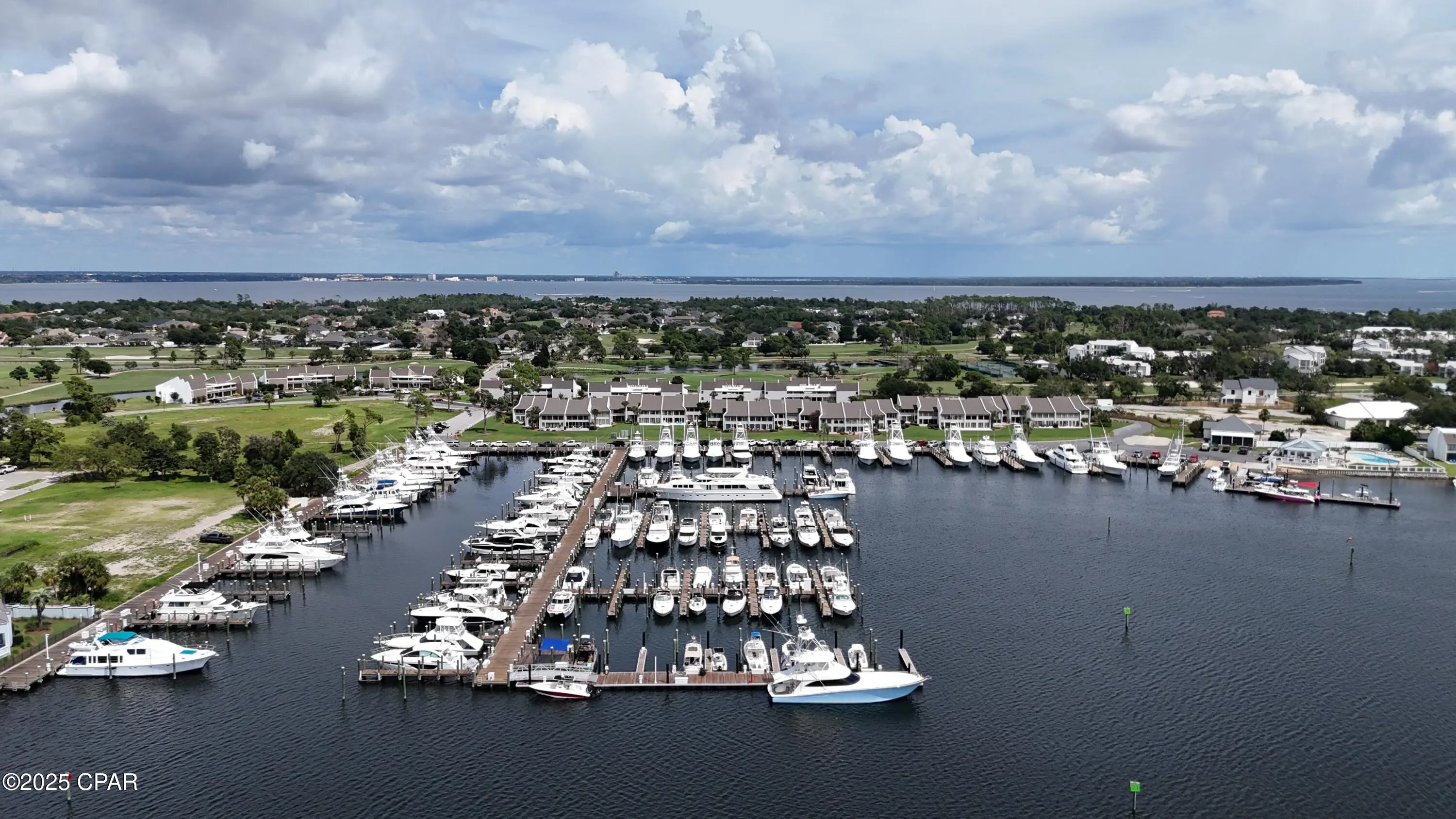 Photo of Listing #780078