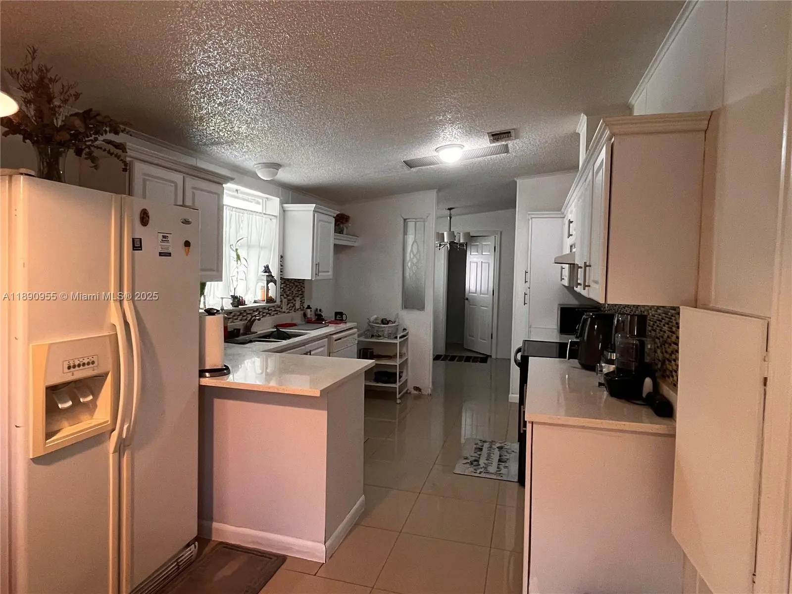 3 of 36 - 909 Sw 131 Way, Davie, FL