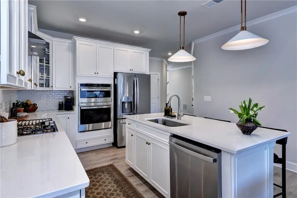 4105 Isaac Circle, Williamsburg