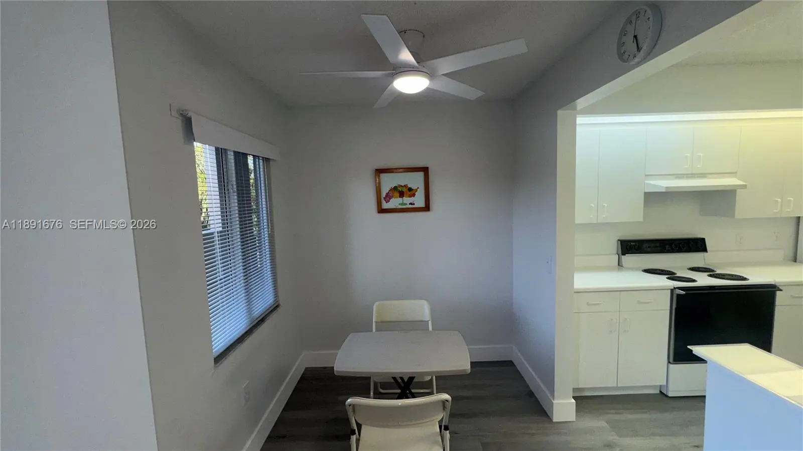 Photo of Listing #A11891676