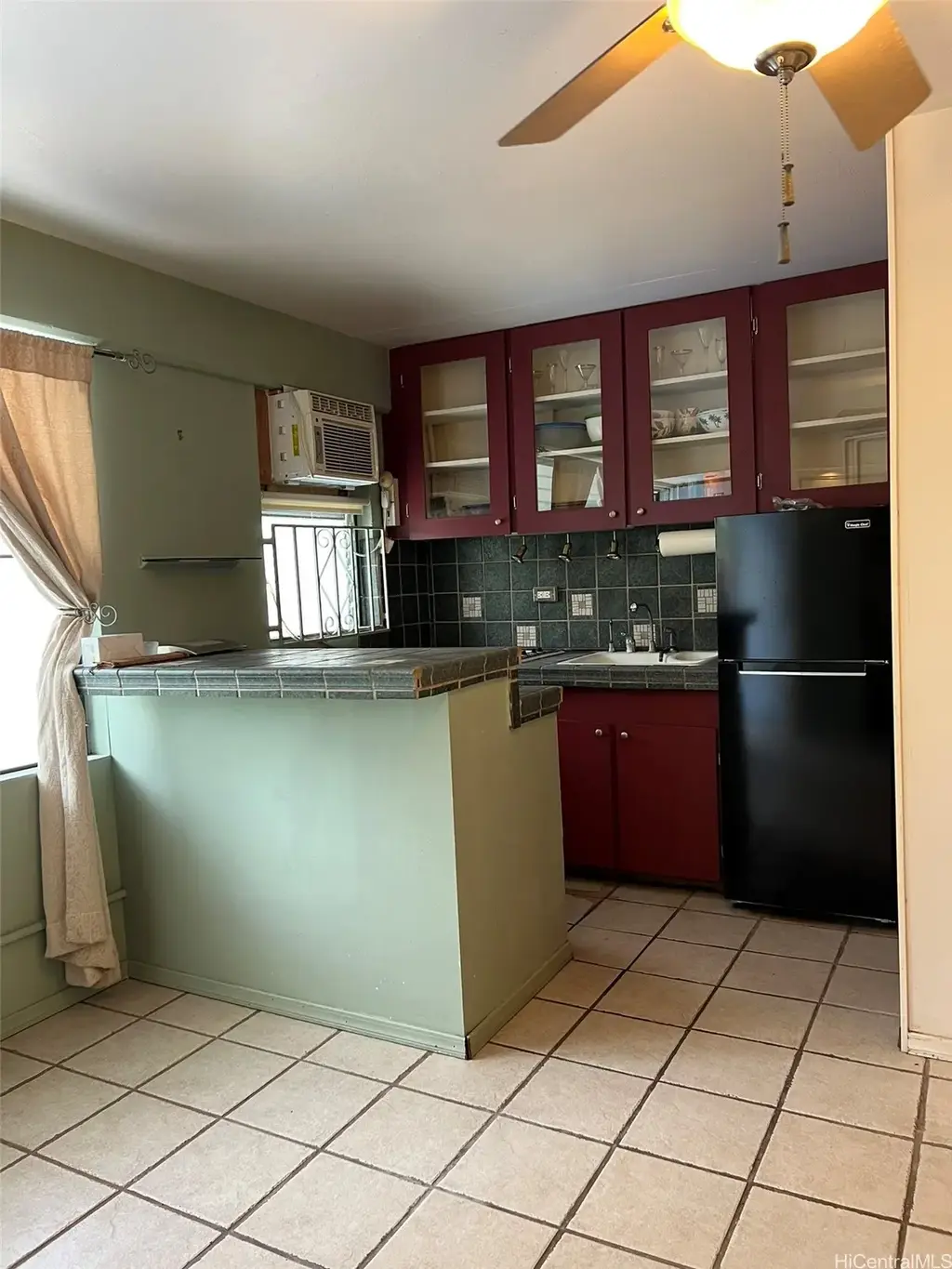 235 Liliuokalani Avenue # 225, Honolulu