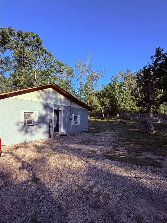 30 Ashdown Lane, Dover