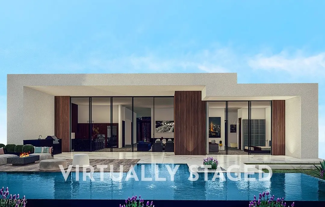 Photo of Listing #2723357