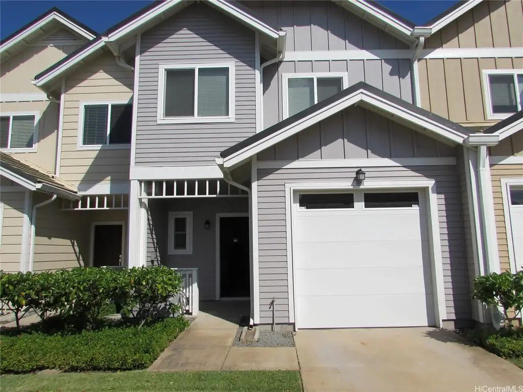 422 Kunehi Street # 803, Kapolei