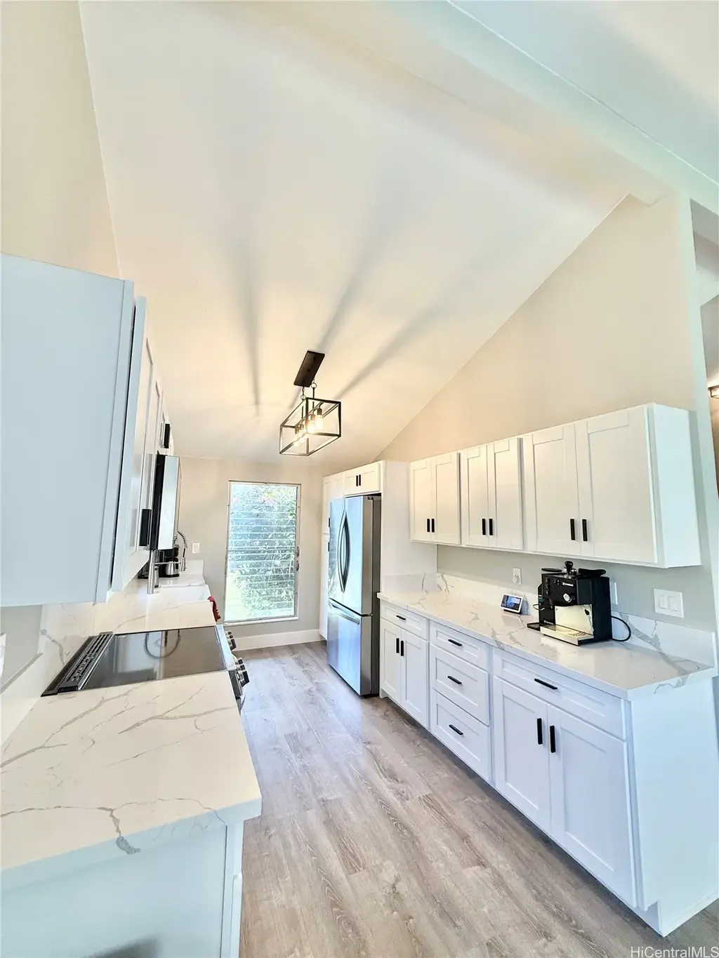 92-1259 Uahanai Street, Kapolei