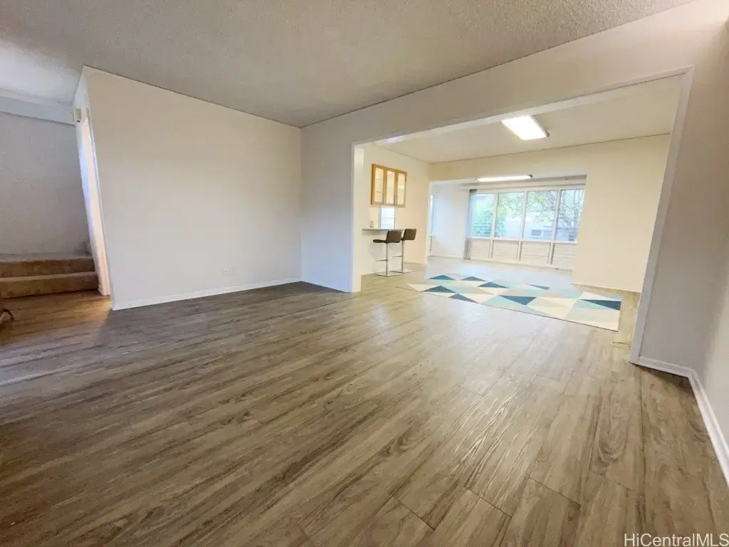 98-931 Noelani Street # 86, Pearl City