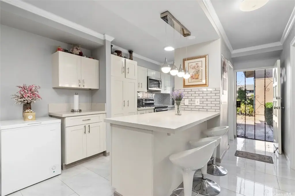 91-613 Kilaha Street # 71, Ewa Beach