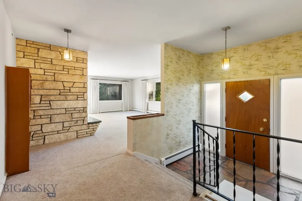 1919 Spring Creek Drive, Bozeman