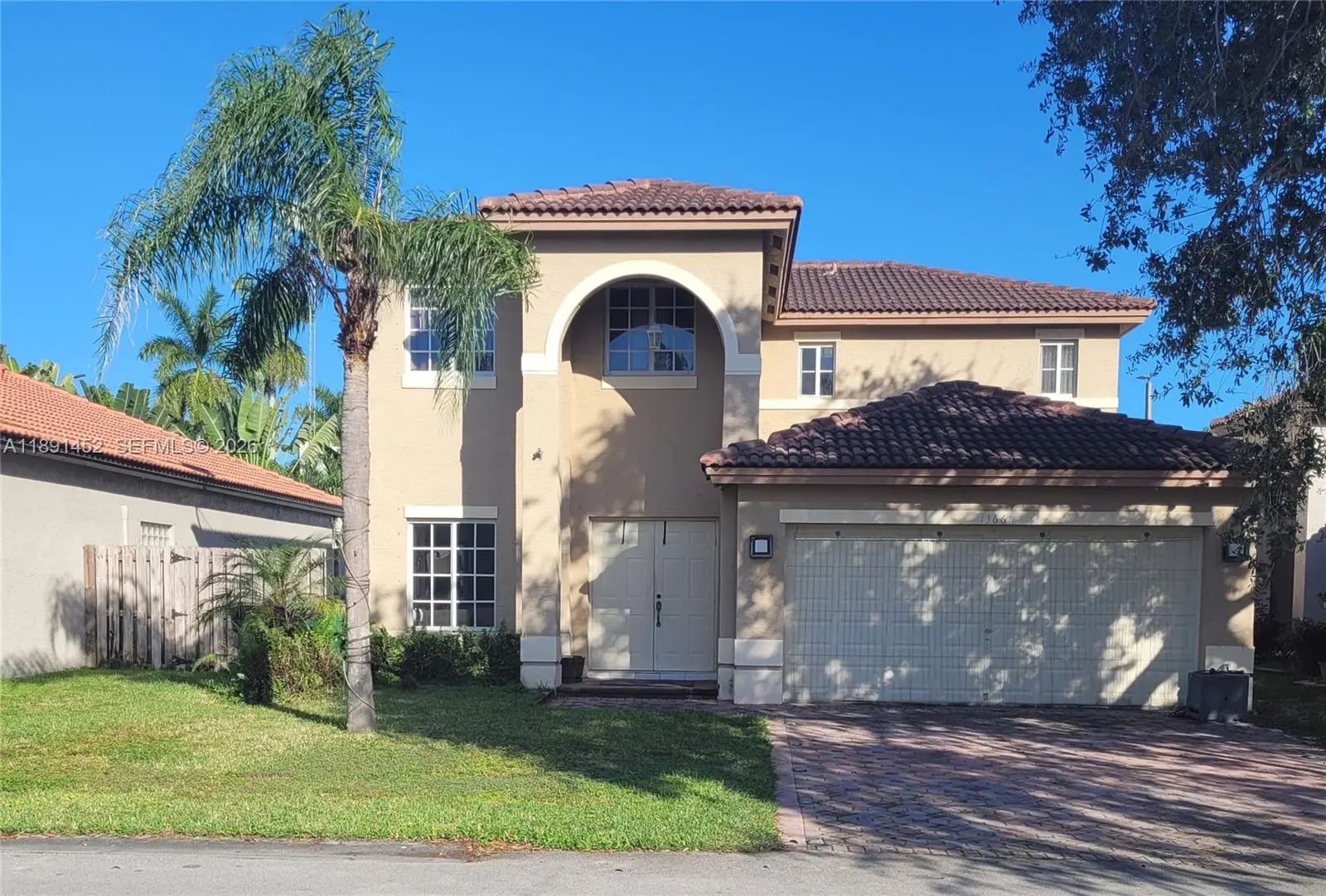 Photo of Listing #A11891452