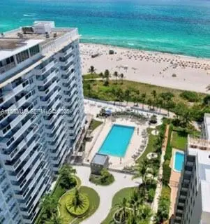 Photo of Listing #A11880816