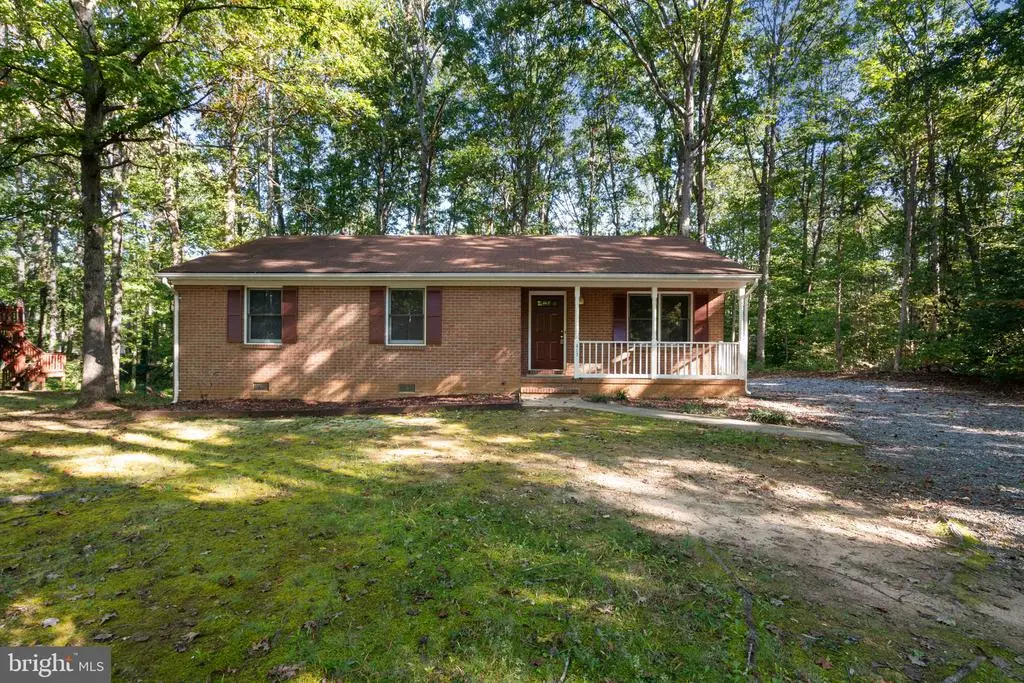 317 Cooper St, Spotsylvania