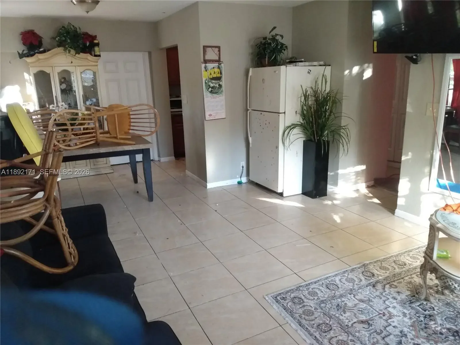 Photo of Listing #A11892171