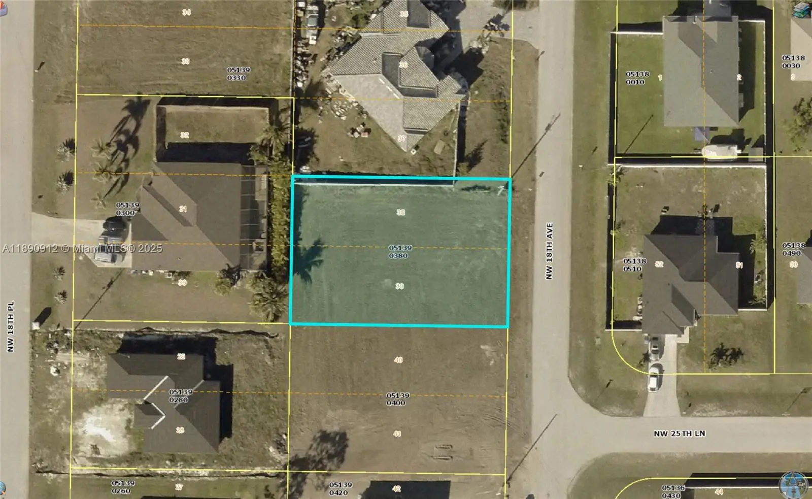 Photo of Listing #A11890912