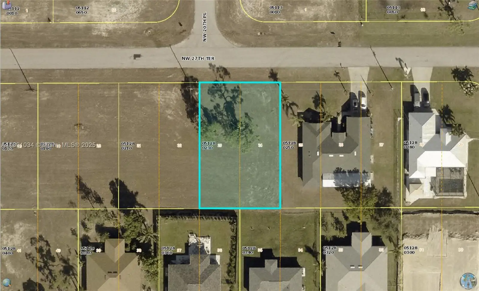 Photo of Listing #A11891034