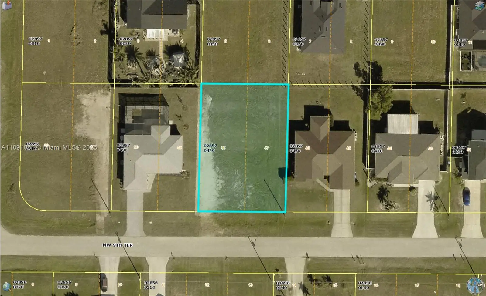 Photo of Listing #A11891051