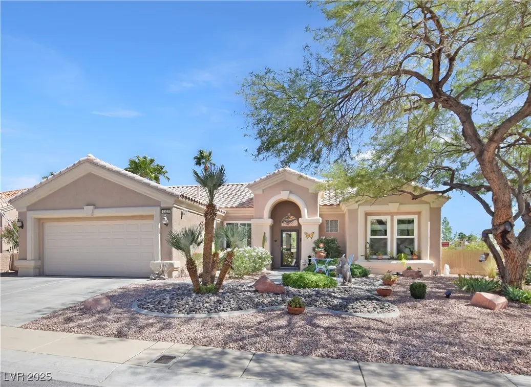 Photo of Listing #2724821