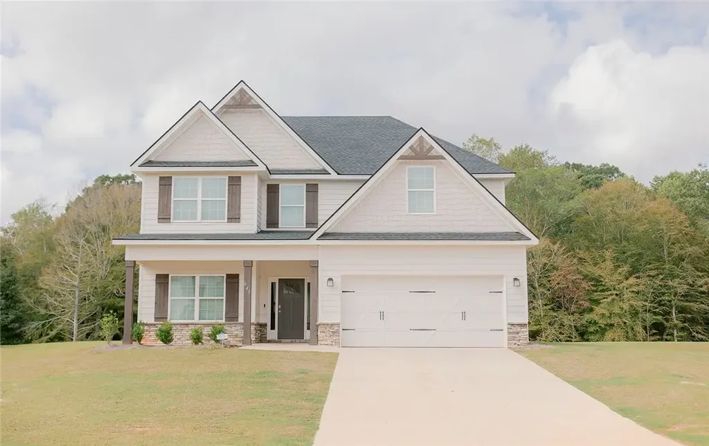 843 Tiger Trl, Opelika