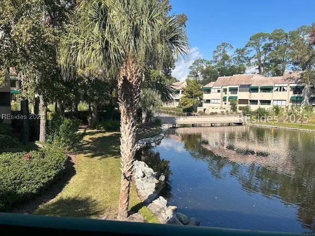 Photo of Listing #501956