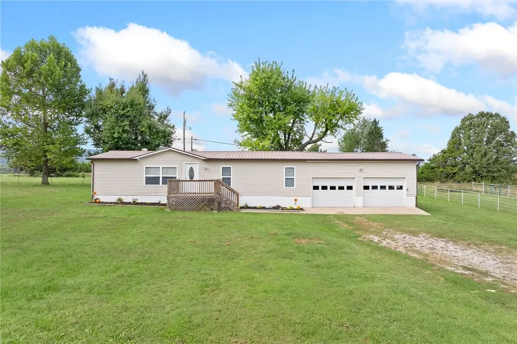 9690 Erbie Cutoff Road, Harrison