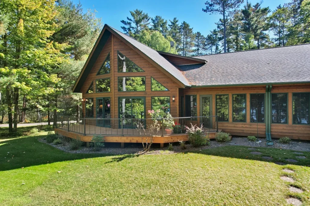 1467 Bucky Ln # 2, St Germain