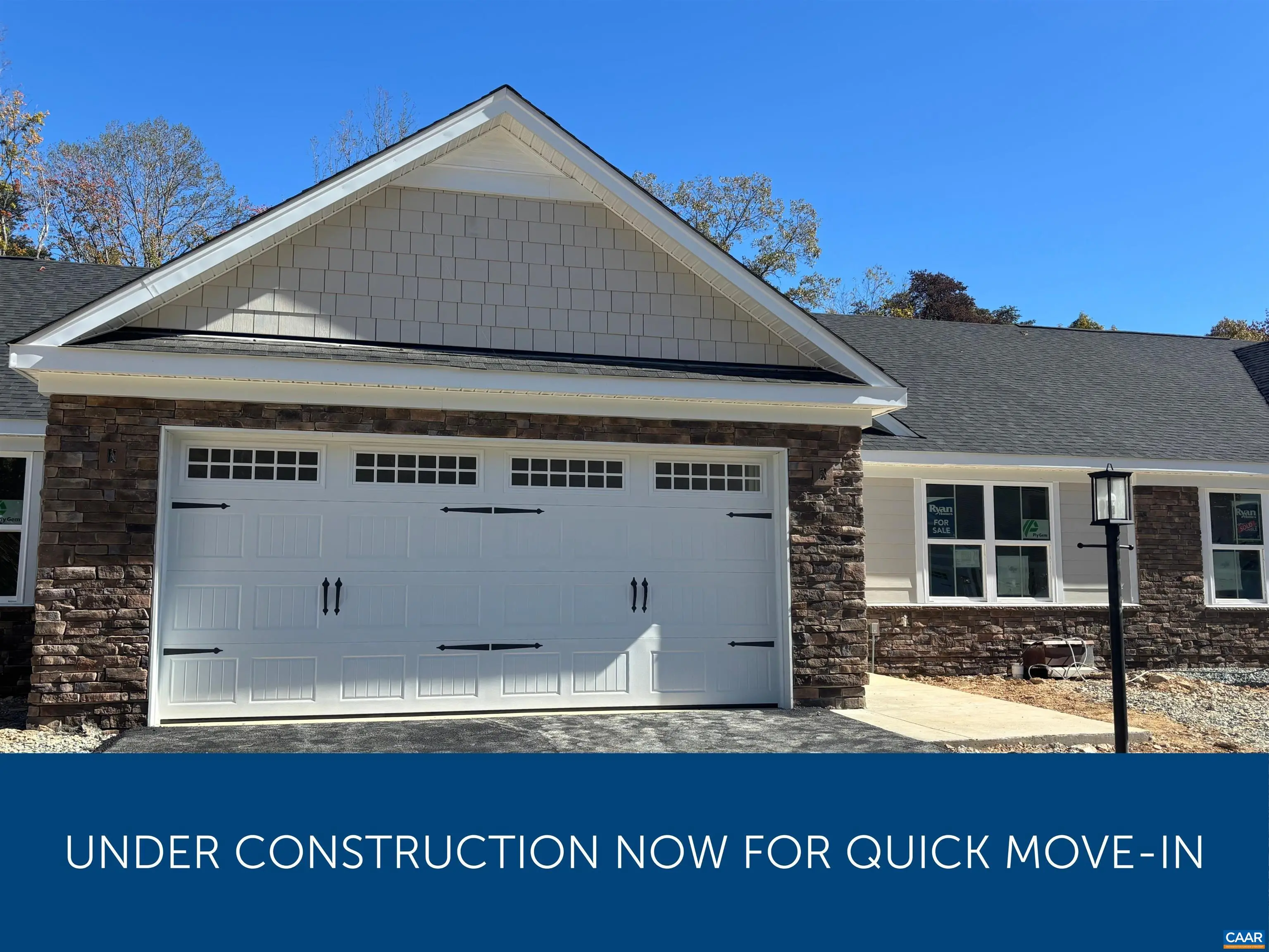 5127 Lazy Branch Ln, Keswick