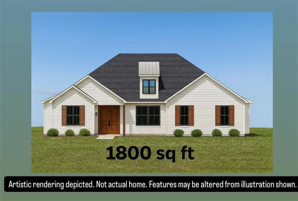 5358 Lee Rd 254, Salem