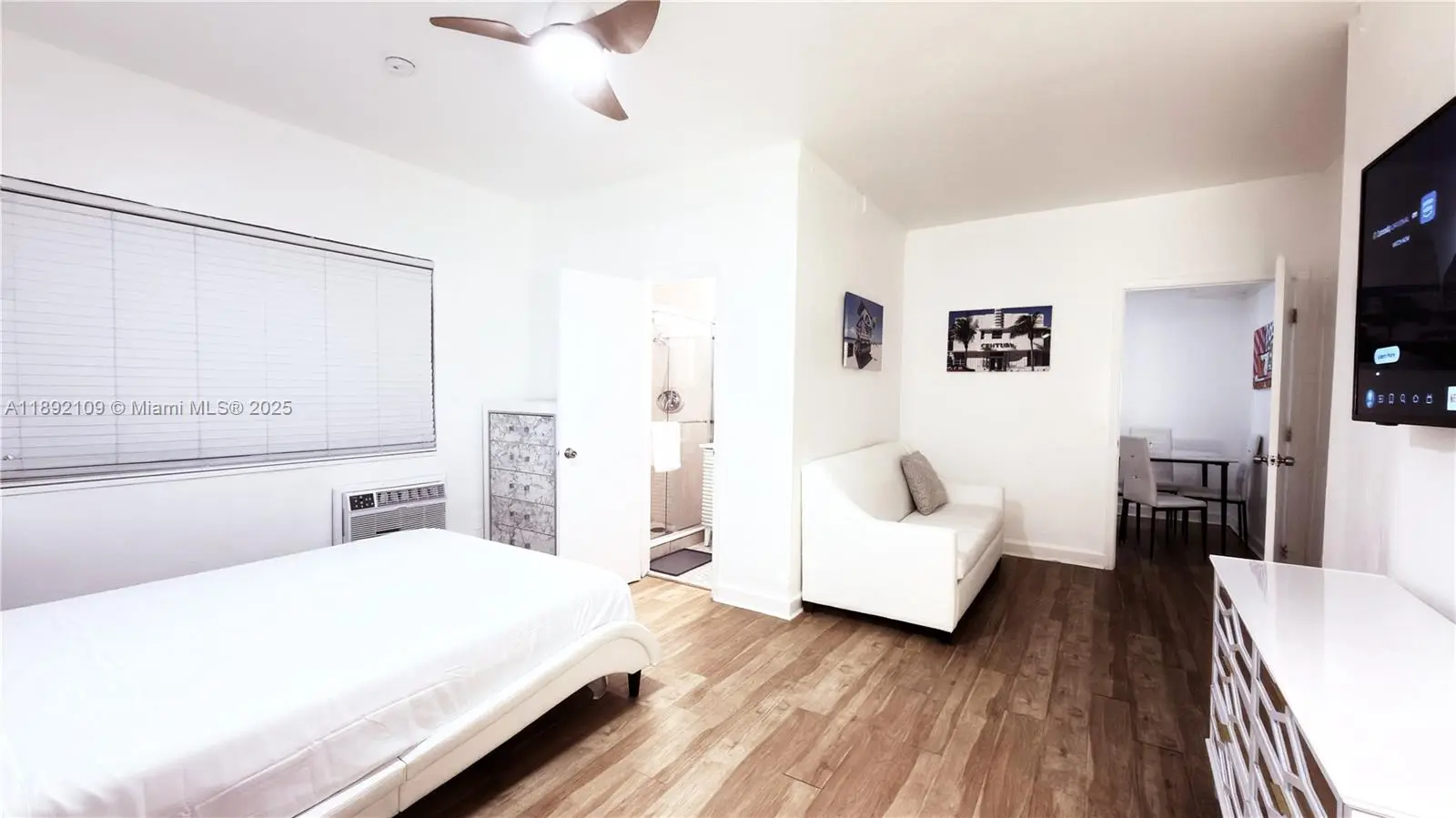 Photo of Listing #A11892109