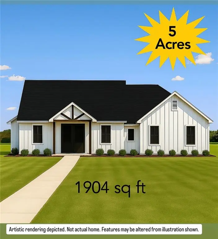 5304 Lee Rd 254, Salem