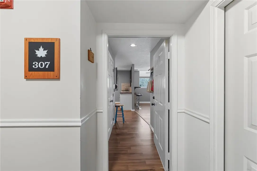 140 High St # 307, Westerly