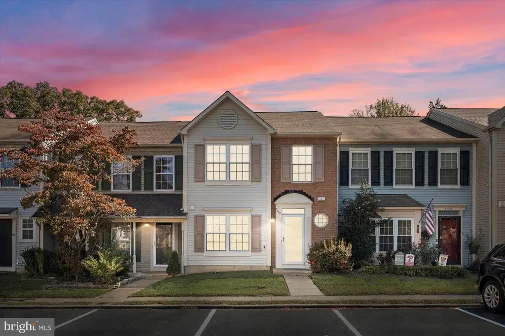 5107 Dominion Dr, Fredericksburg