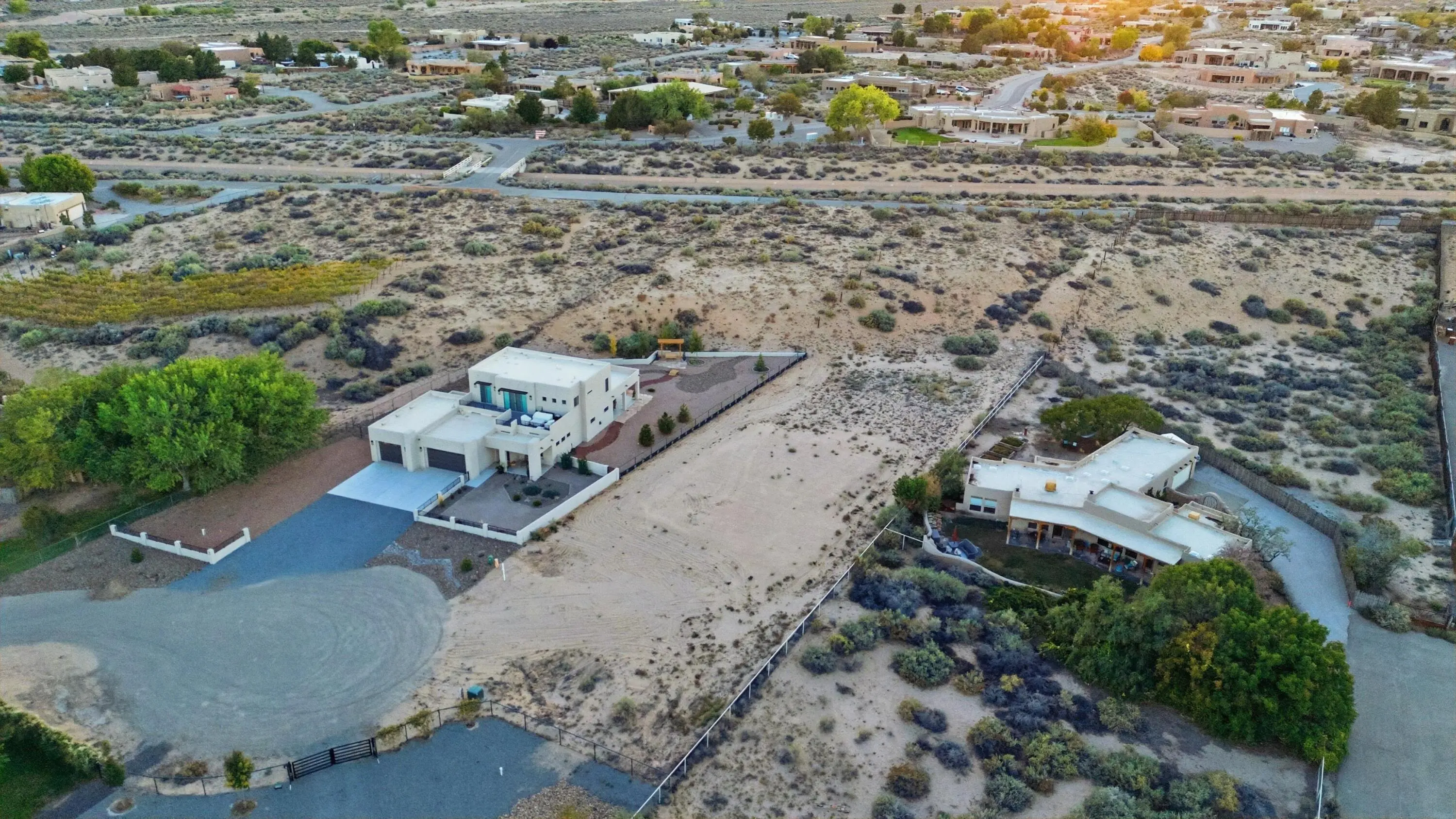 100 Camino De Claudio, Corrales