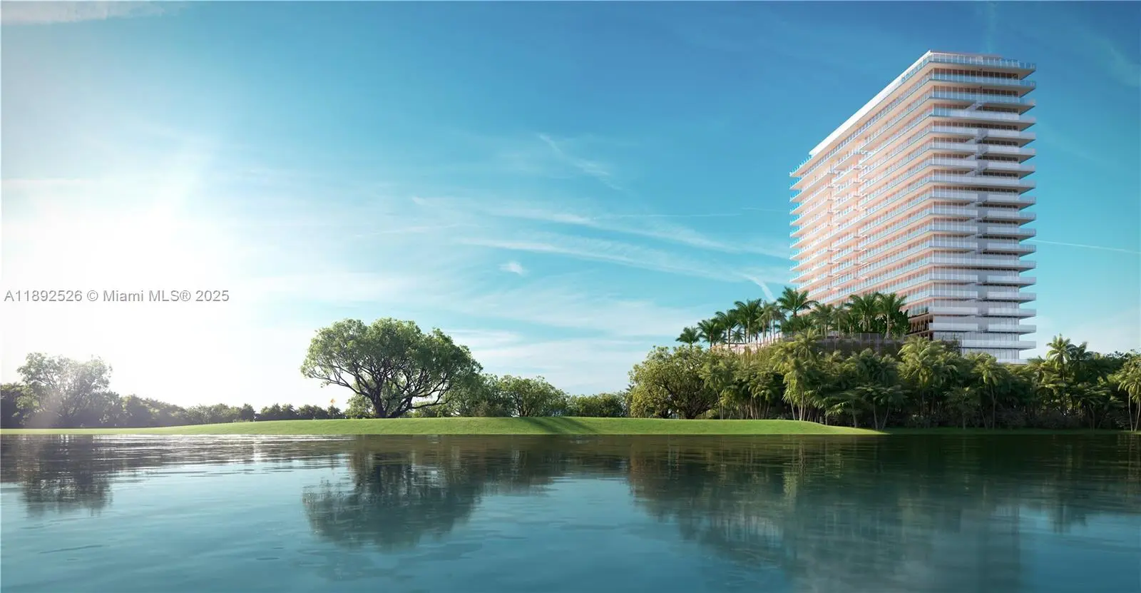 Photo of Listing #A11892526