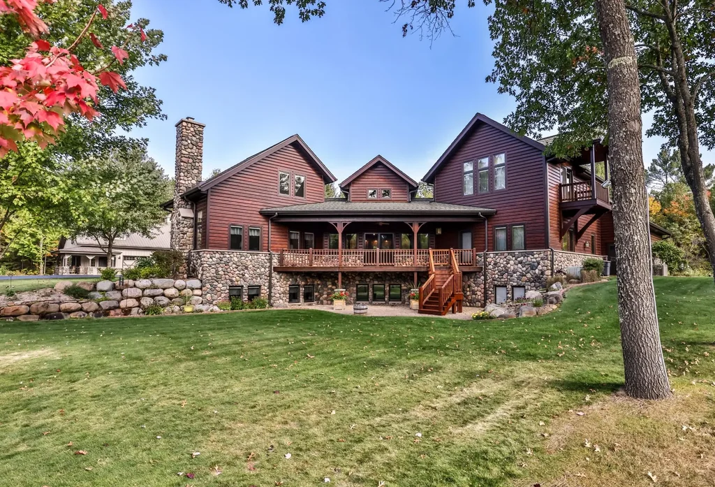 2823 Aspen Rd, Pelican