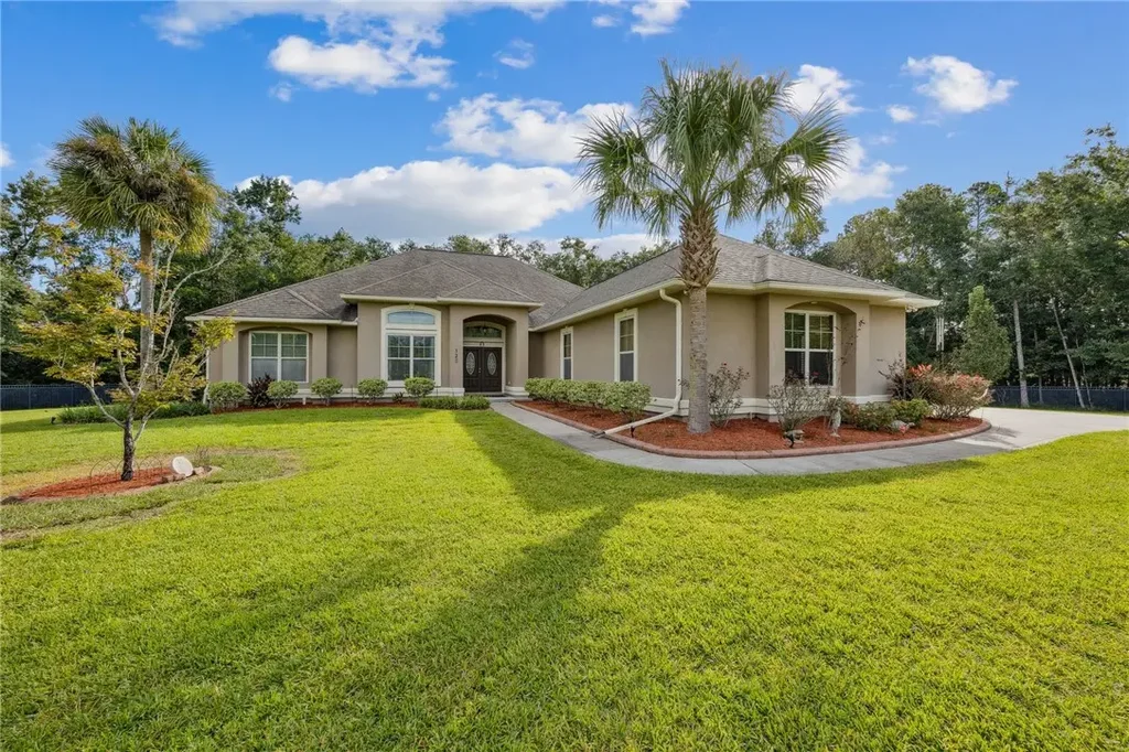 120 Masters Way, Kingsland