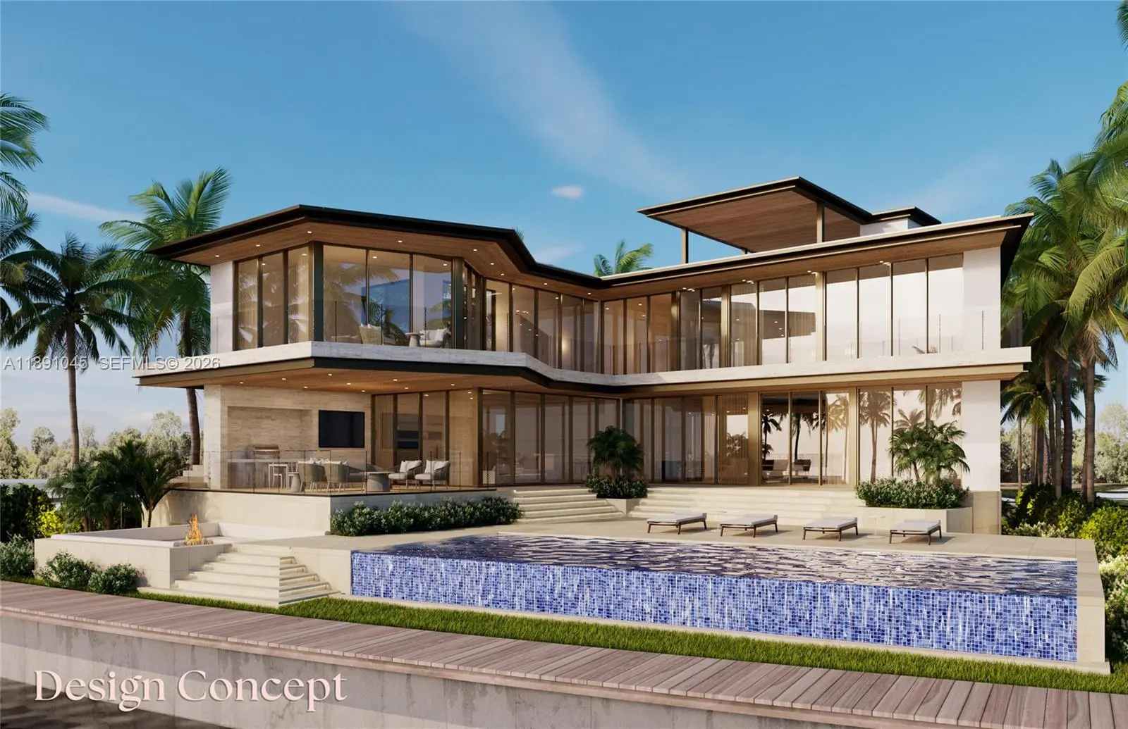 Photo of Listing #A11891045