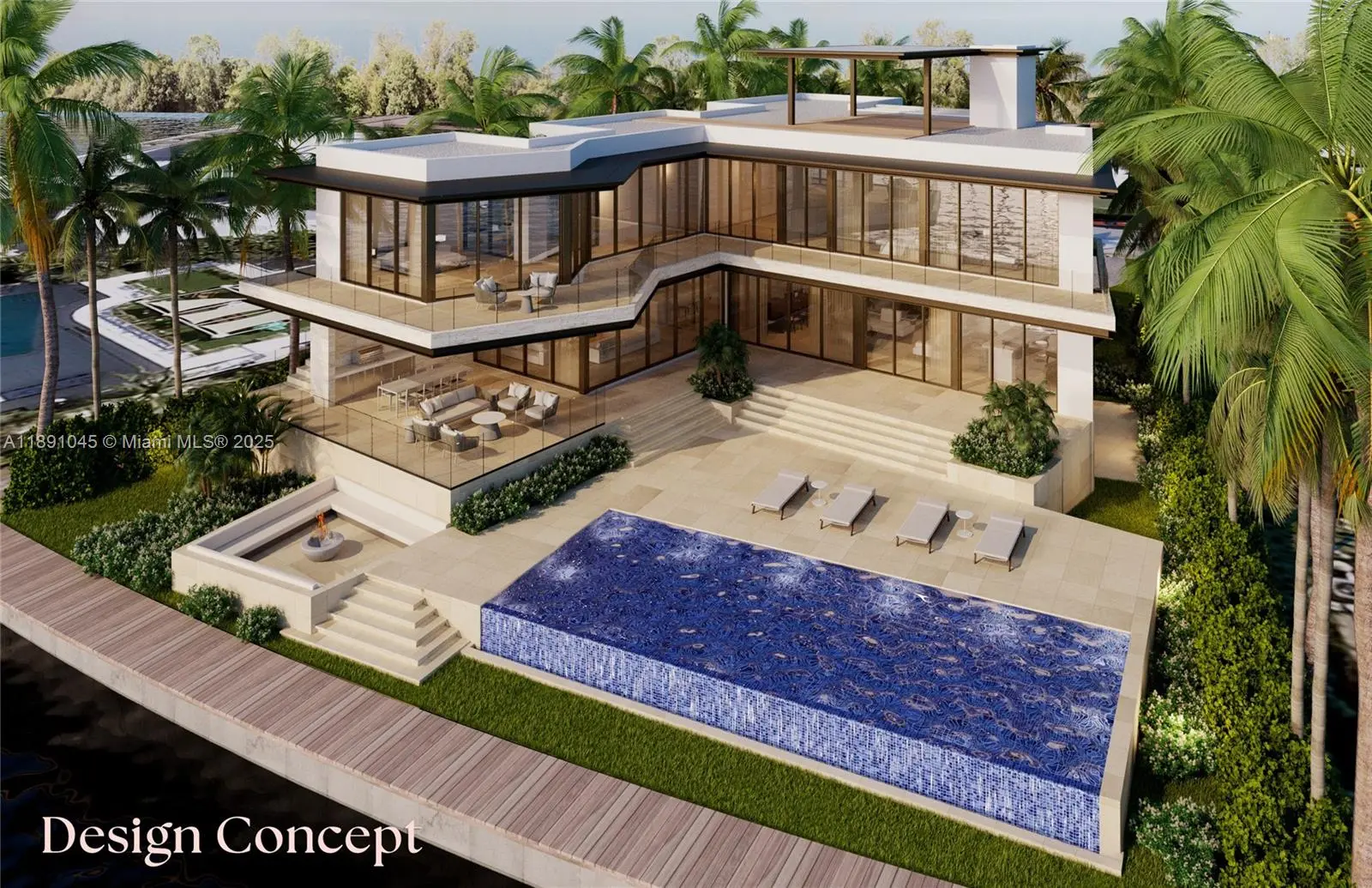 Photo of Listing #A11891045