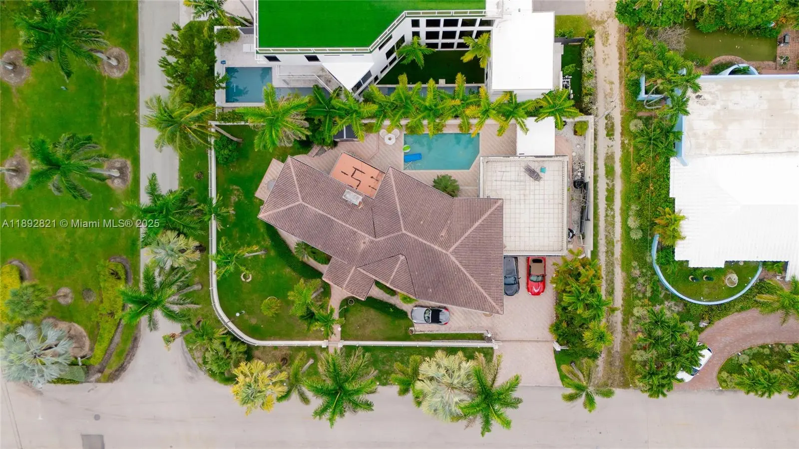 Photo of Listing #A11892821