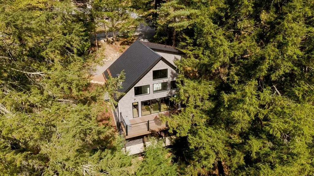 162 Maple Lane, Clarion