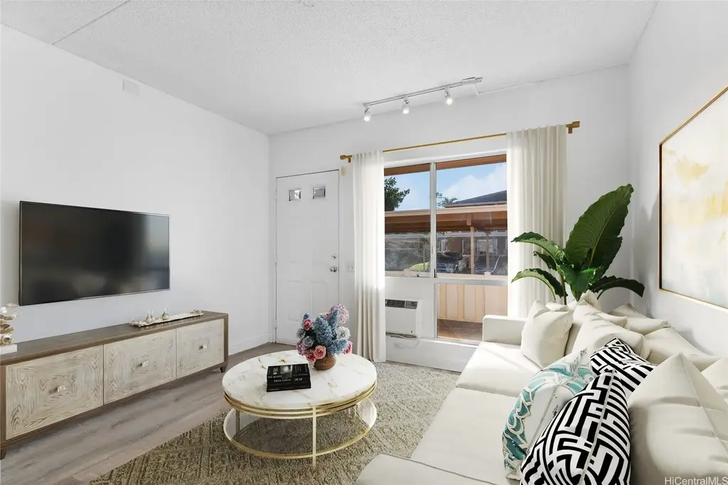 91-1051 Laulauna Street # 3d, Ewa Beach