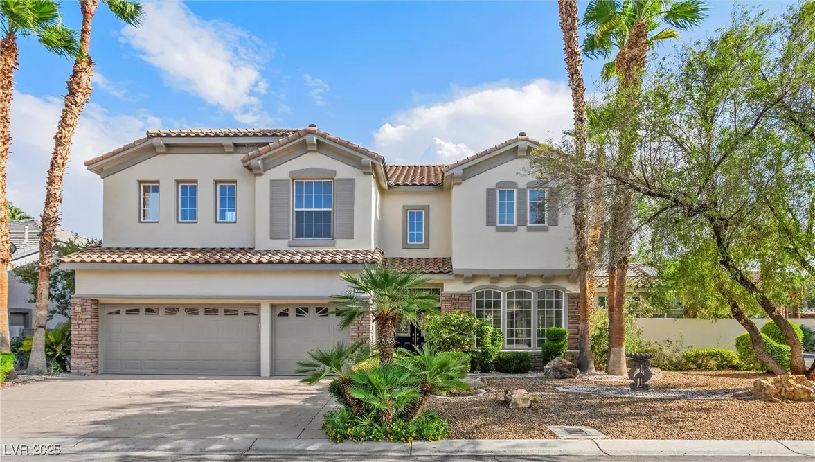 Photo of Listing #2725839