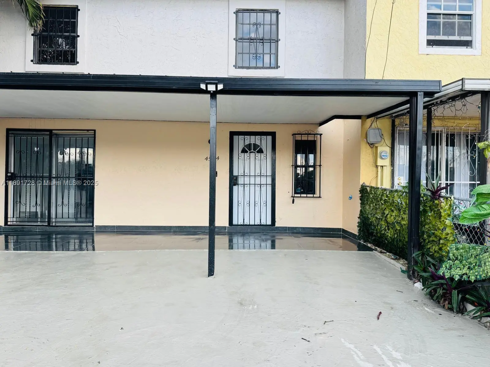 Photo of Listing #A11891728