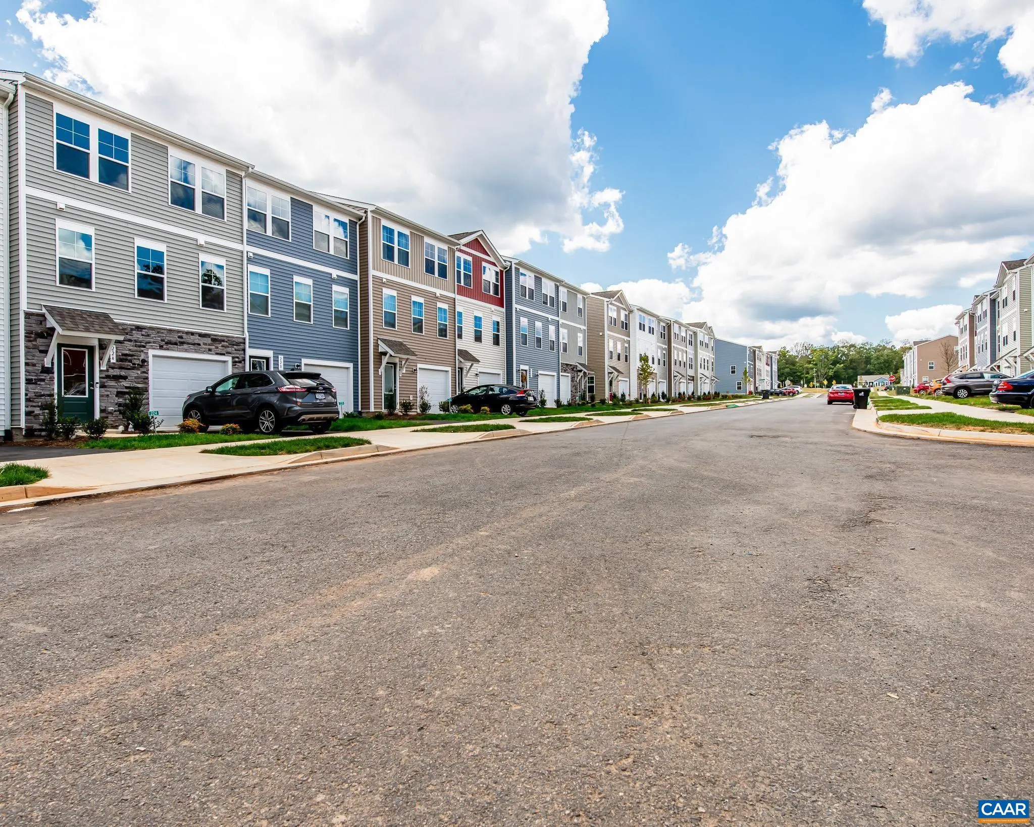 155 Oldfield Dr Lot 15, Palmyra