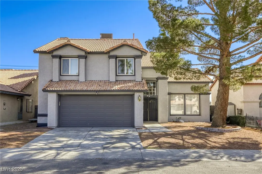 Photo of Listing #2725919