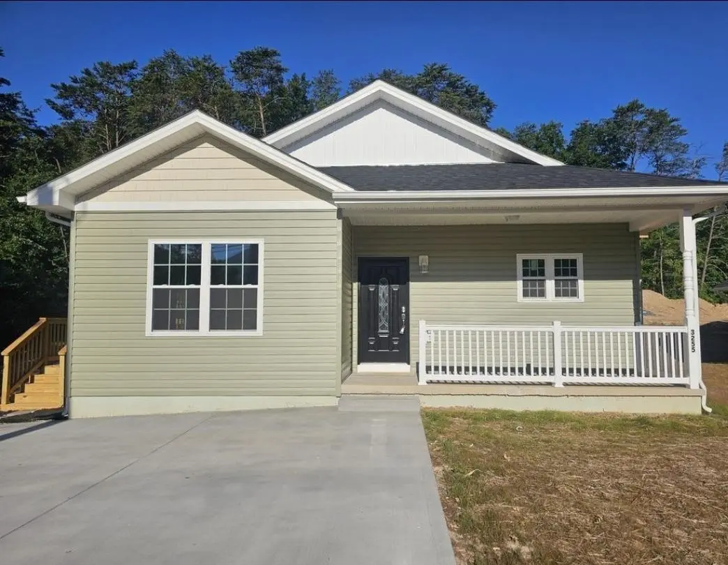 3255 Catalpa Ave, Buena Vista