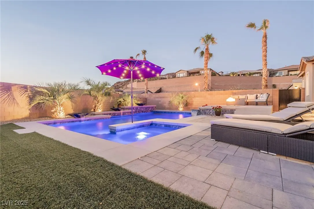 Photo of Listing #2725251