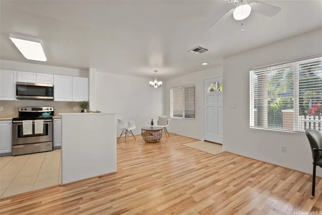 91-2083 Kaioli Street # 1303, Ewa Beach