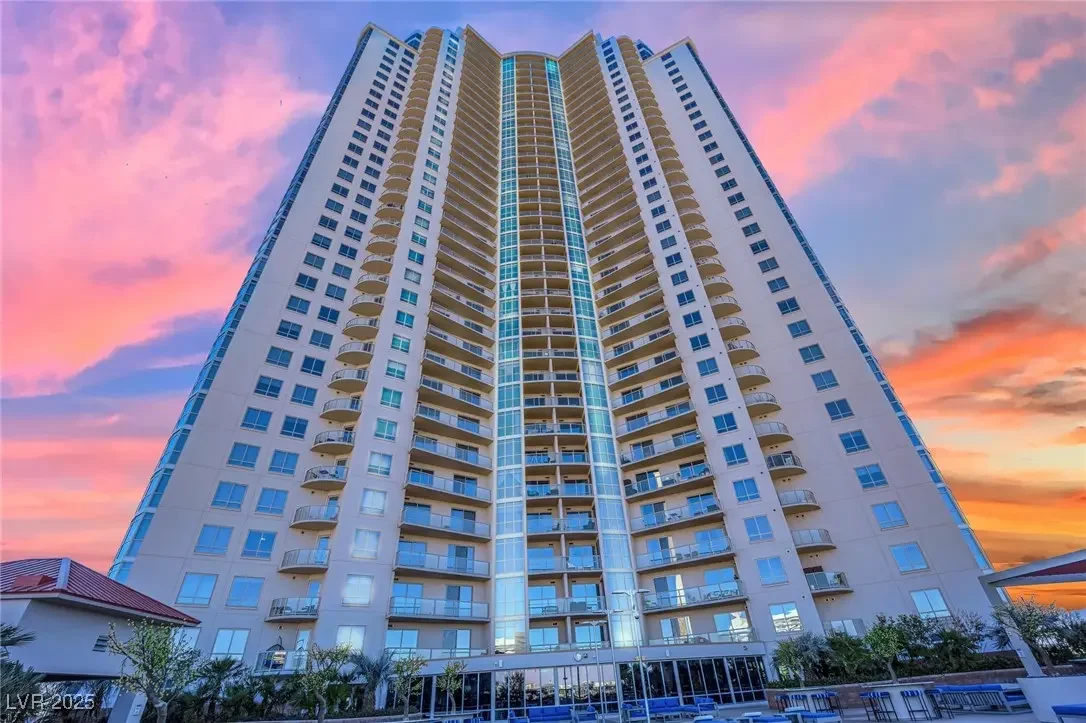 Photo of Listing #2725987