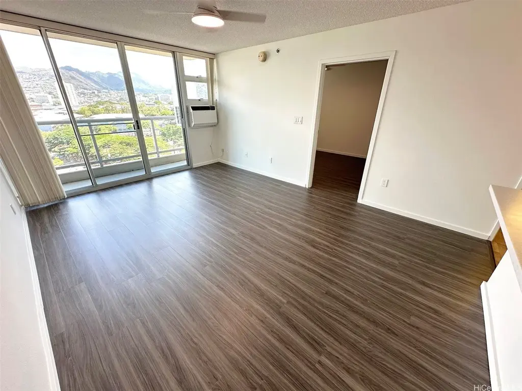215 N King Street # 1006, Honolulu