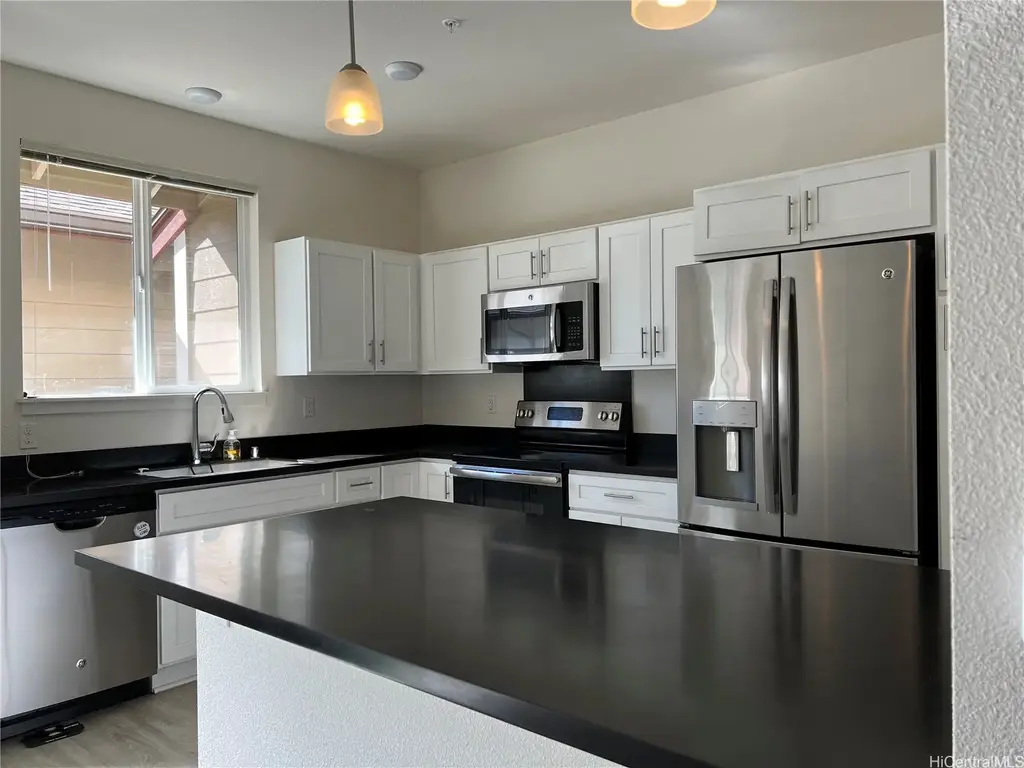724 Kakala Street # 1202, Kapolei