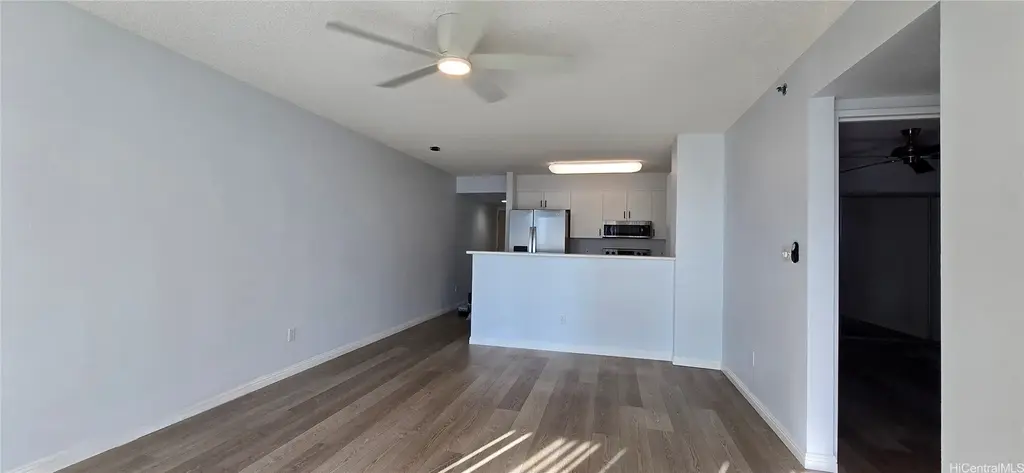 1448 Young Street # 1603, Honolulu
